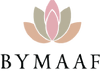 bymaaf.com