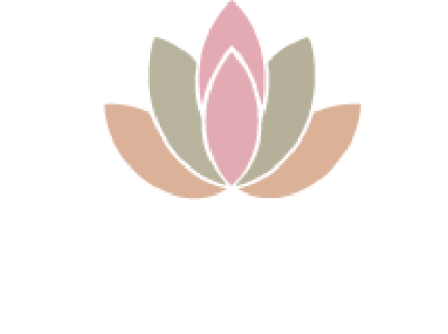 bymaaf.com