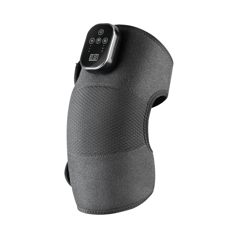 FlexWarm 3-in-1 Heated Joint Wrap