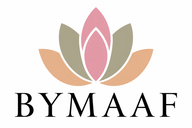 BYMAAF