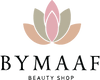 Bymaaf